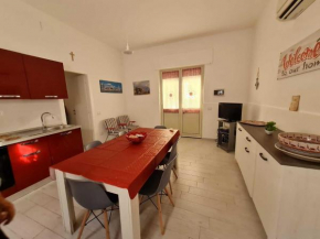 The Dreams House Mondello
